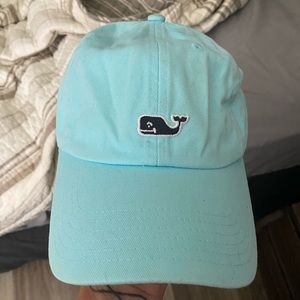 Vineyard vines hat